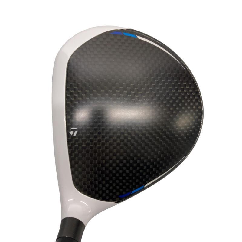 TaylorMade（テーラーメイド） SIM2 MAX-D 3W レディース フェアウェイ