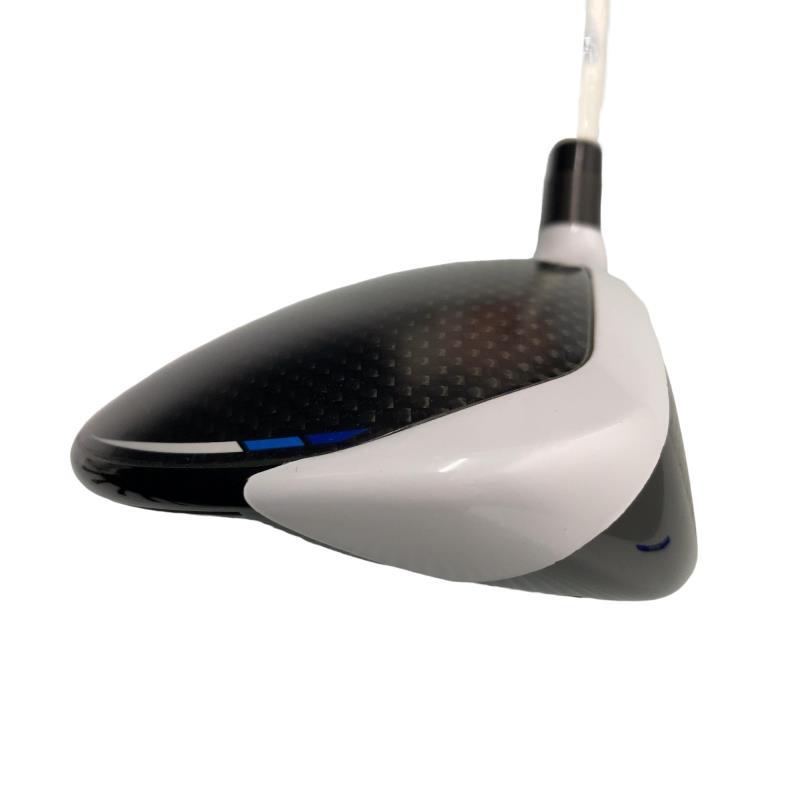 TaylorMade（テーラーメイド） SIM2 MAX-D 3W レディース フェアウェイ