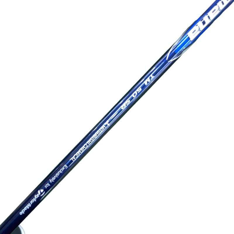 TaylorMade（テーラーメイド） Qi10 7W フェアウェイウッド FW