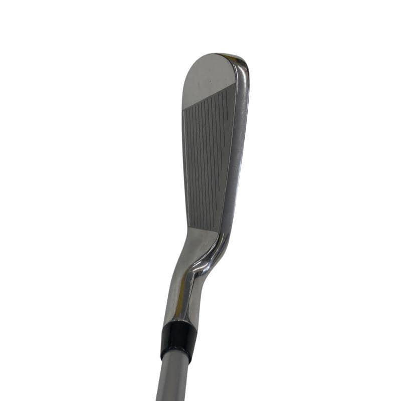 KATANA GOLF（カタナゴルフ） SWORD PTC Royal 7S アイアンセット IR