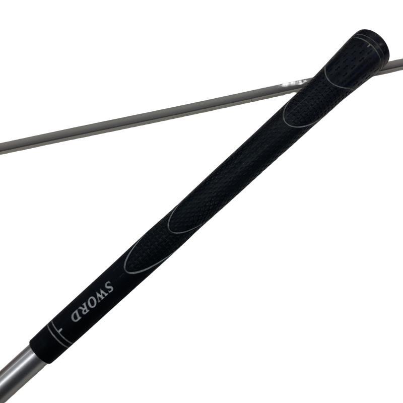 カタナゴルフ スウォード スナイパー アイアンセット 7本 右 SR SWORD KATANA GOLF（カタナゴルフ） SWORD PTC Royal 7S アイアンセット IR
