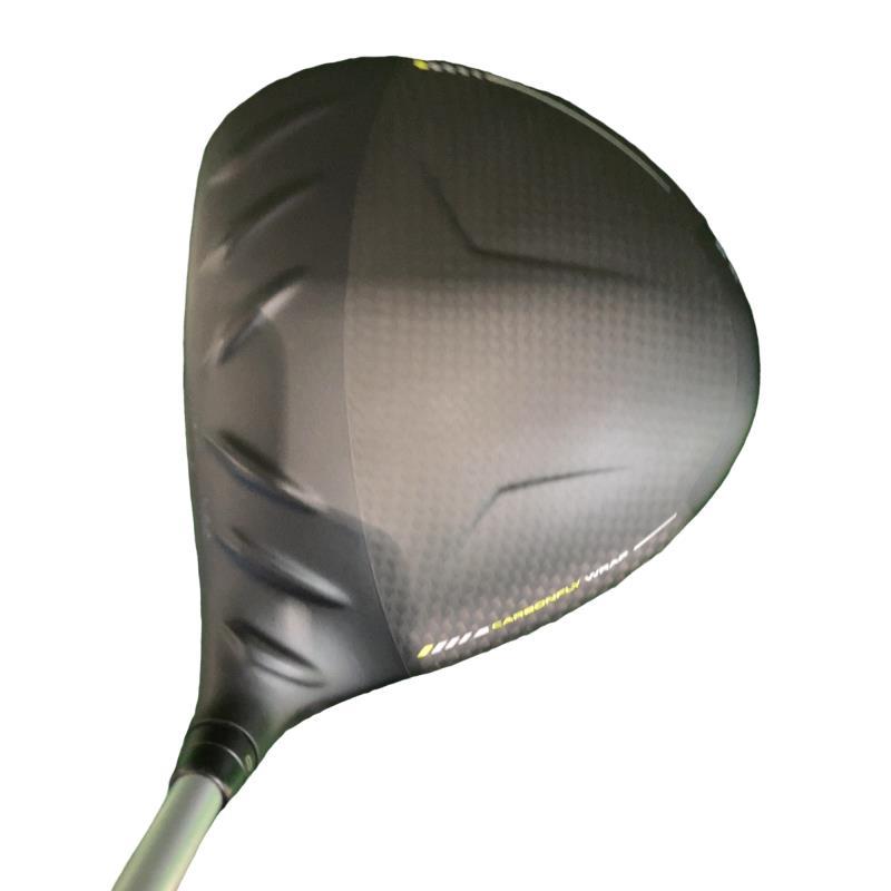 PING（ピン） G430 HL MAX 10K 12° ドライバー DR フレックスその他