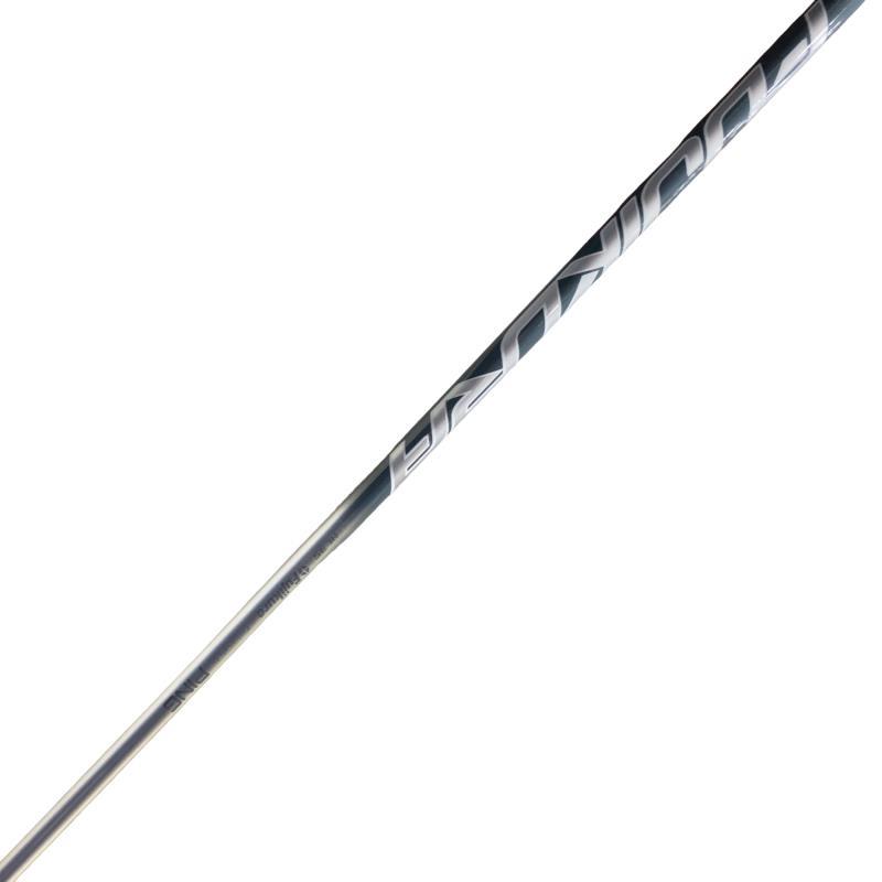 PING（ピン） G430 HL MAX 10K 12° ドライバー DR フレックスその他