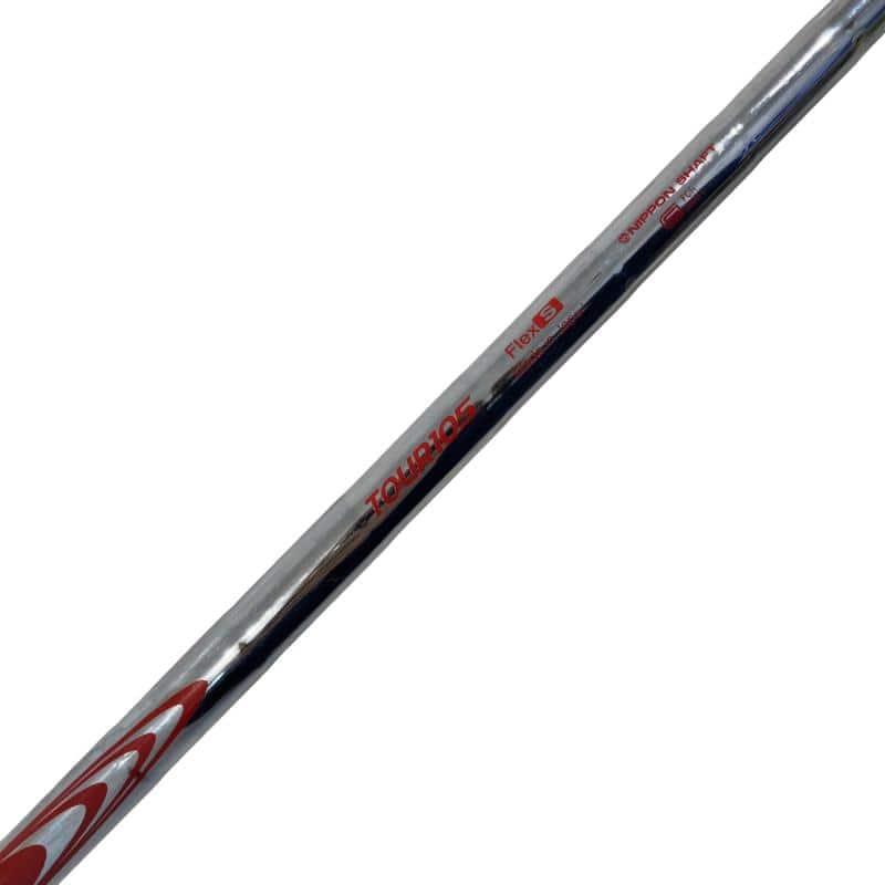✔️PING CROSSOVER G425 4番 【S】4U ユーティリティ ピン PING（ピン） G425 CROSSOVER U4(アーコス無し) ユーティリティ UT