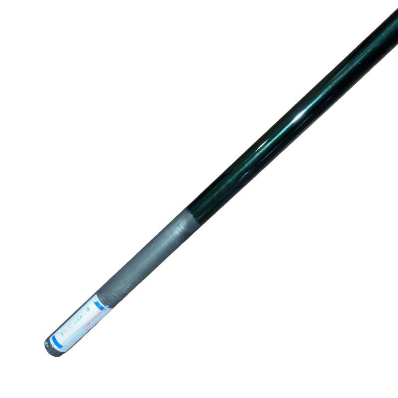 TaylorMade（テーラーメイド） テーラーメイドスリーブ付き(Qi4D系