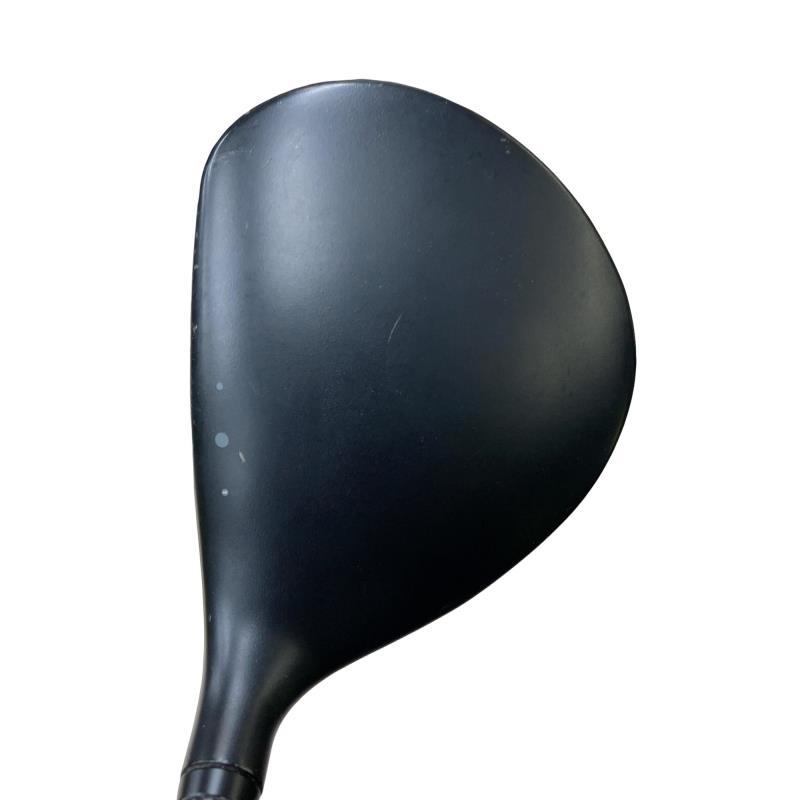 PING（ピン） G425 MAX 3W フェアウェイウッド FW フレックスR
