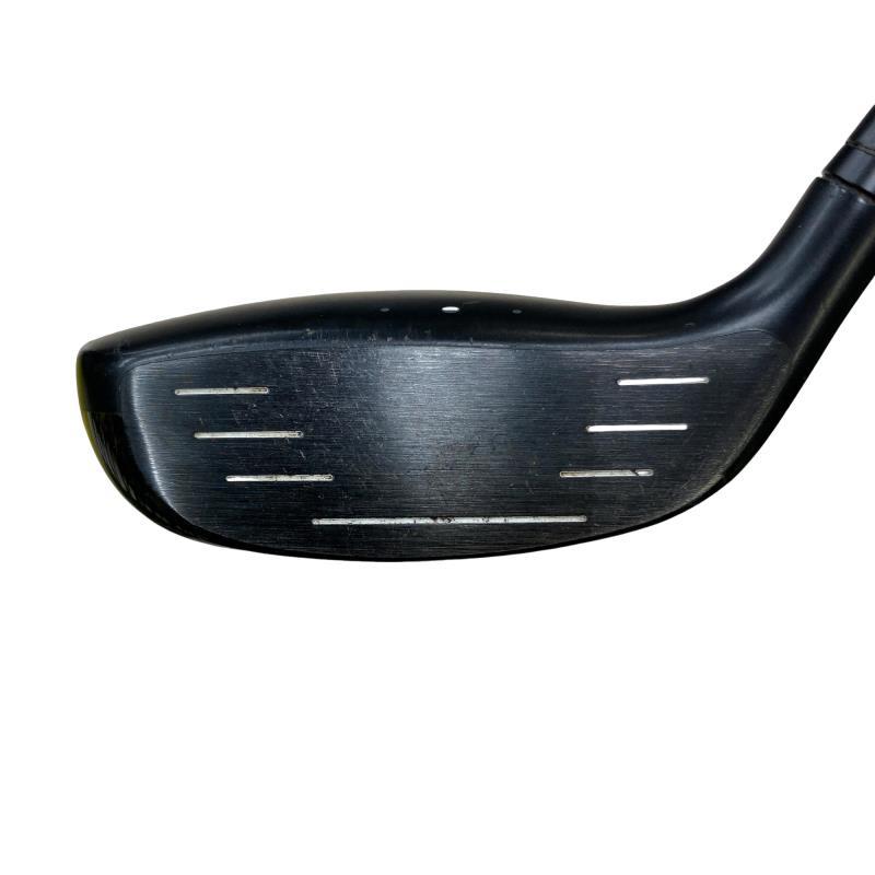 PING（ピン） G425 MAX 3W フェアウェイウッド FW フレックスR