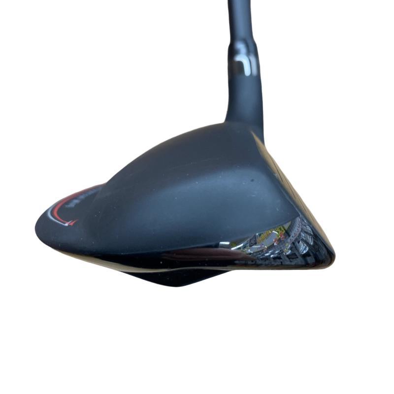 kasco（キャスコ） POWER TORNADO UFO Speed 88 ユーティリティ UT