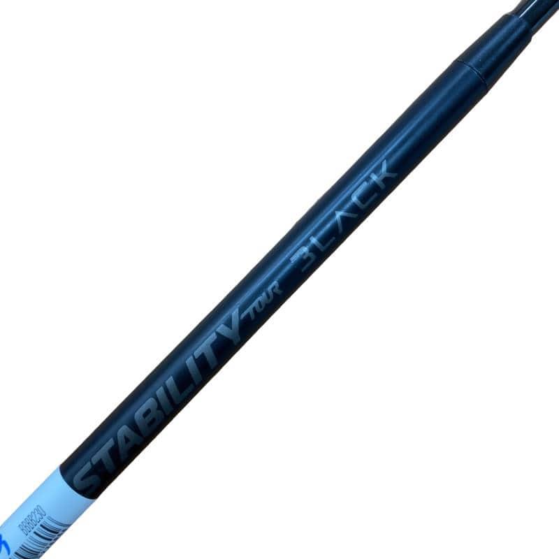 L.A.B.GOLF L.A.B.GOLF Mezz.1 35インチ パター PT フレックスその他の画像
