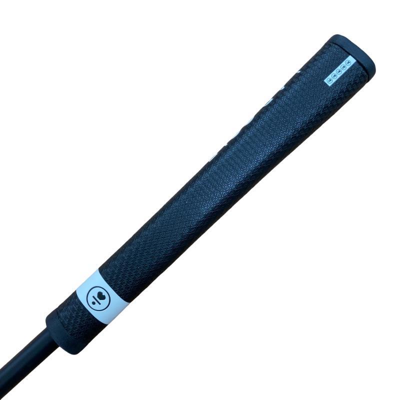 L.A.B.GOLF L.A.B.GOLF Mezz.1 35インチ パター PT フレックスその他の画像