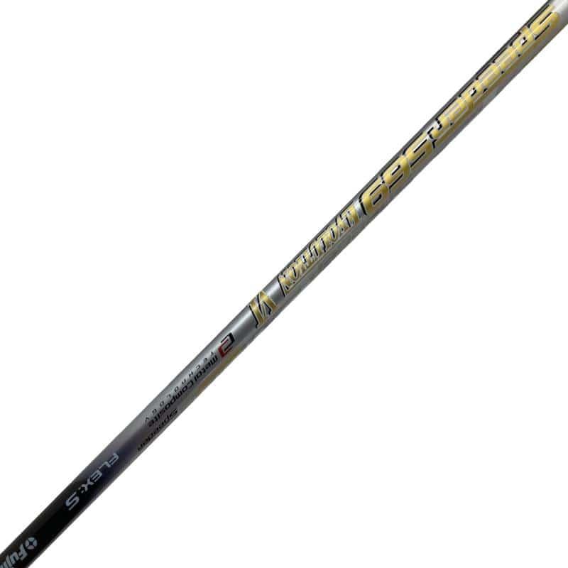 Titleist（タイトリスト） TSi4 9° ドライバー DR フレックスS