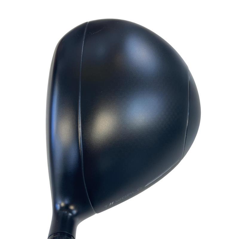 HONMA GOLF（本間ゴルフ） TOUR WORLD TW767 LS 9° ドライバー DR