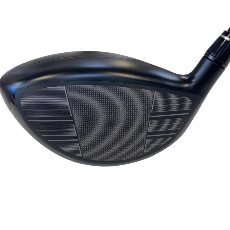 HONMA GOLF（本間ゴルフ） TOUR WORLD TW767 LS 9° ドライバー DR