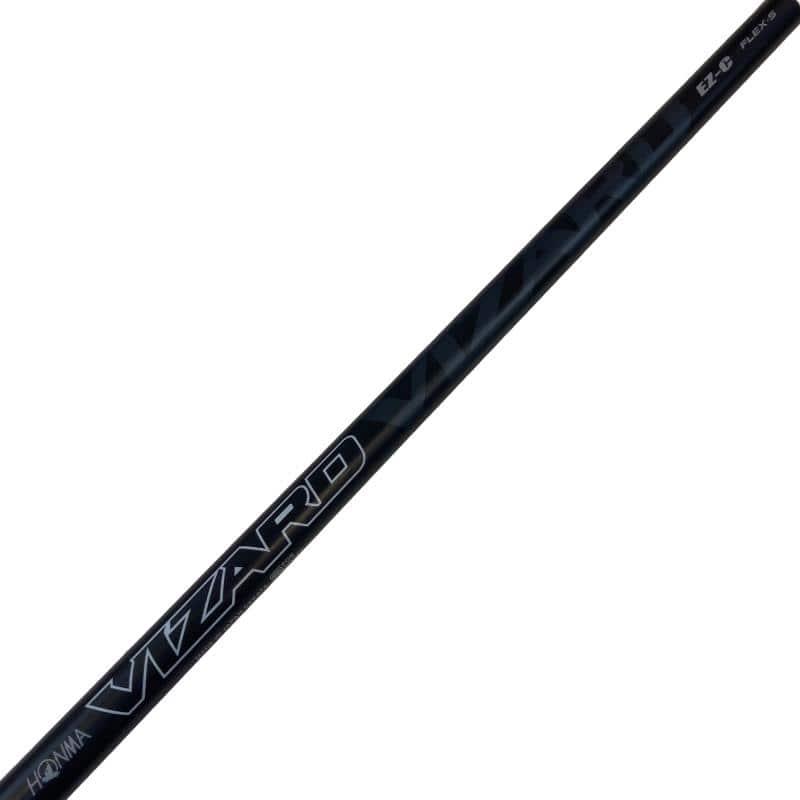 HONMA GOLF（本間ゴルフ） TOUR WORLD TW767 LS 9° ドライバー DR