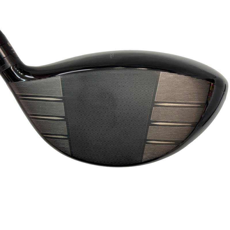 タイトリスト　TSR3ドライバー　レフティ　10度 Titleist（タイトリスト） TSR3 10° レフティ ドライバー DR