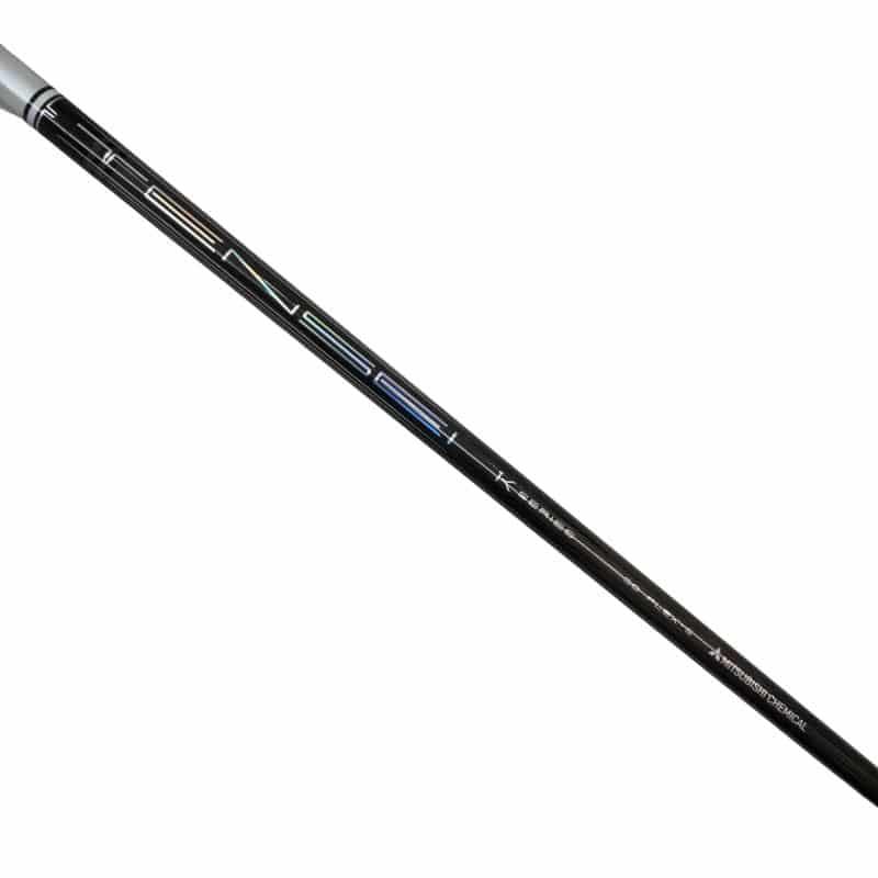 タイトリスト　TSR3ドライバー　レフティ　10度 Titleist（タイトリスト） TSR3 10° レフティ ドライバー DR