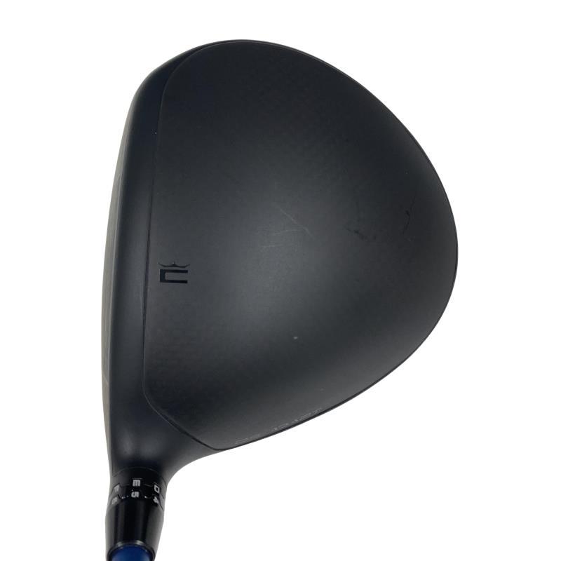 COBRA（コブラ） cobra DS-ADAPT LS 9° ドライバー DR フレックスS