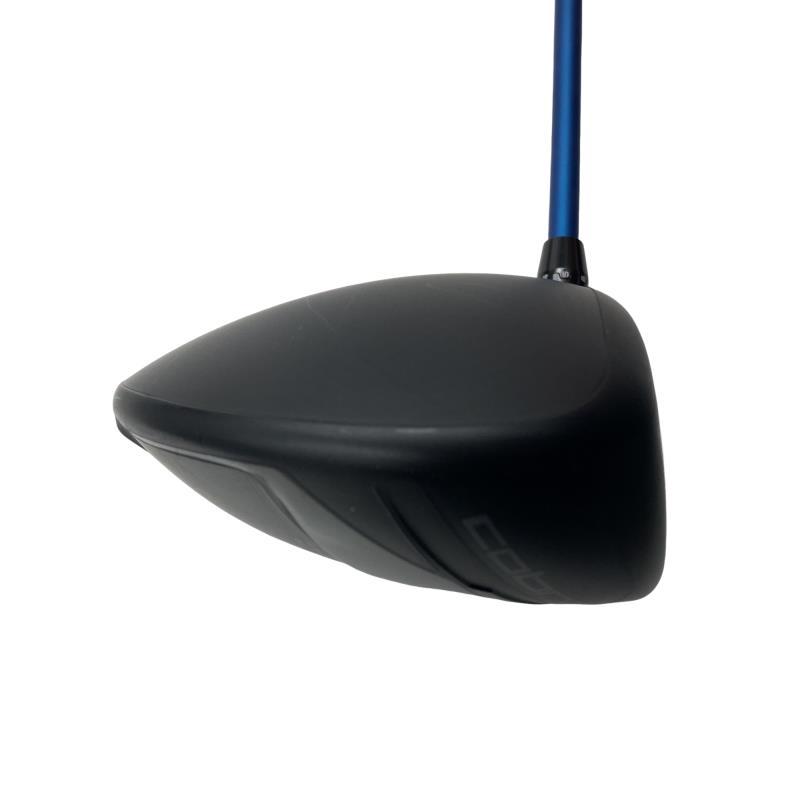 COBRA（コブラ） cobra DS-ADAPT LS 9° ドライバー DR フレックスS