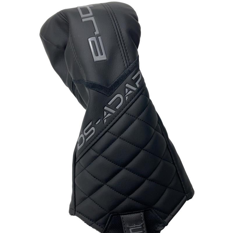 COBRA（コブラ） cobra DS-ADAPT LS 9° ドライバー DR フレックスS