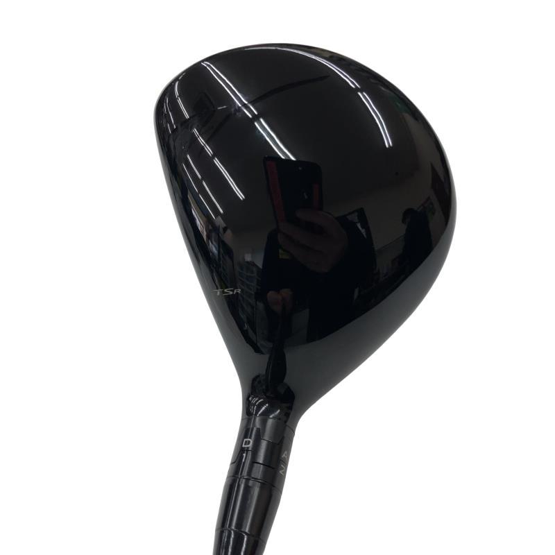 Titleist（タイトリスト） TSR1 20° ユーティリティ UT フレックスR