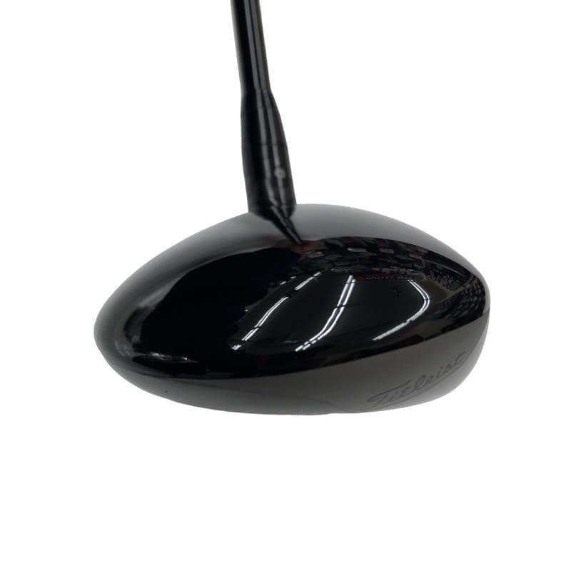 Titleist（タイトリスト） TSR1 20° ユーティリティ UT フレックスR