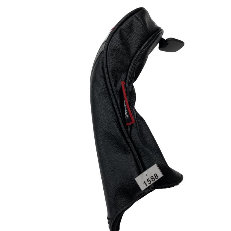 Titleist（タイトリスト） TSR1 20° ユーティリティ UT フレックスR