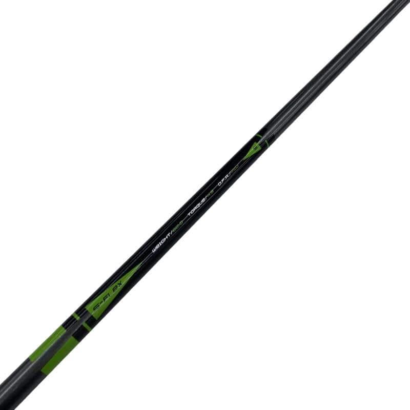 ミズノ SURE DD MI U5 ユーティリティ UT フレックスSの画像
