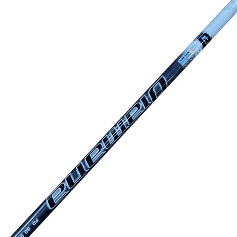 Callaway（キャロウェイ） EPIC SPEED 9° ドライバー DR フレックスS