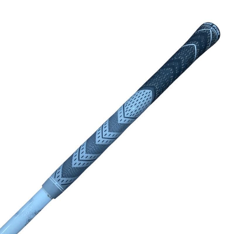 Callaway（キャロウェイ） EPIC SPEED 9° ドライバー DR フレックスS