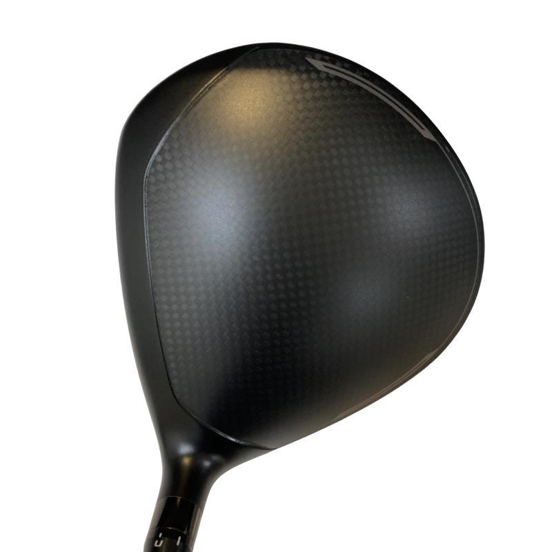 BRIDGESTONE GOLF ブリヂストン BX2 HT 10.5° ドライバー DR