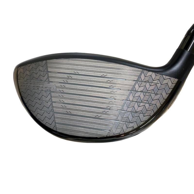 BRIDGESTONE GOLF ブリヂストン BX2 HT 10.5° ドライバー DR
