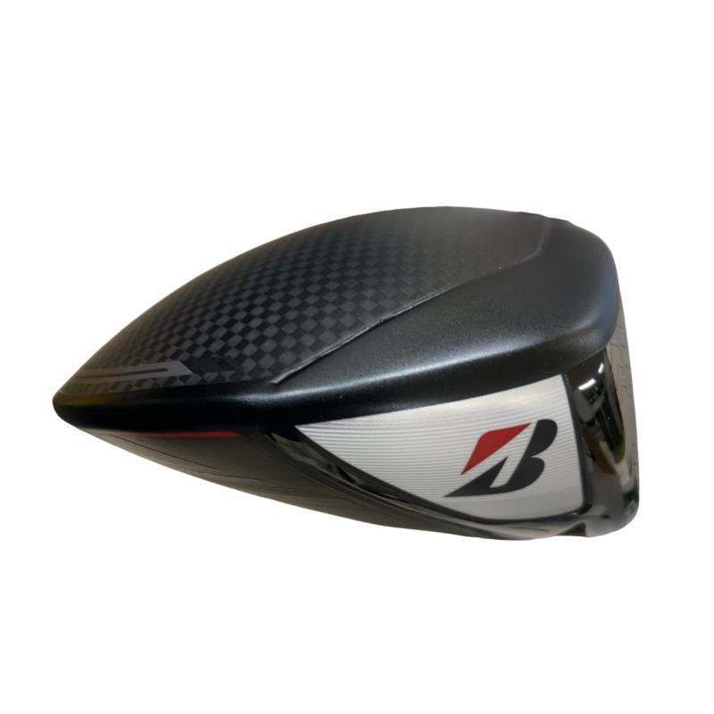BRIDGESTONE GOLF ブリヂストン BX2 HT 10.5° ドライバー DR