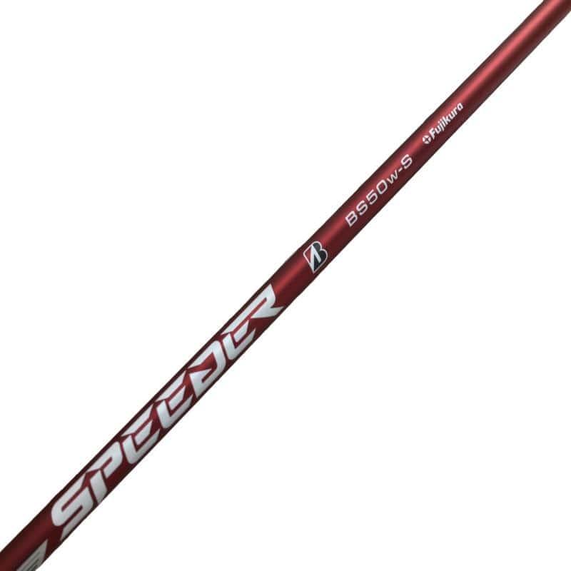 BRIDGESTONE GOLF ブリヂストン BX2 HT 10.5° ドライバー DR