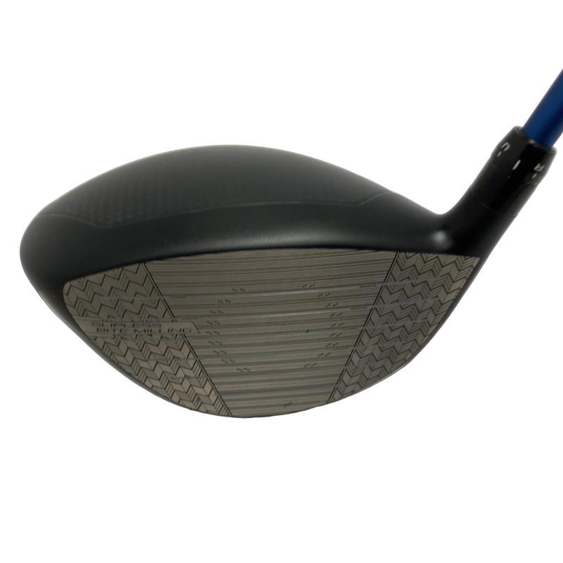 BRIDGESTONE GOLF ブリヂストン B-Limited BX1☆ TOUR 9° ドライバー