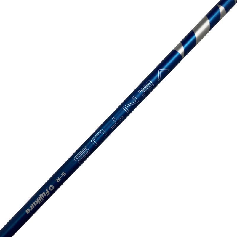 BRIDGESTONE GOLF ブリヂストン B-Limited BX1☆ TOUR 9° ドライバー