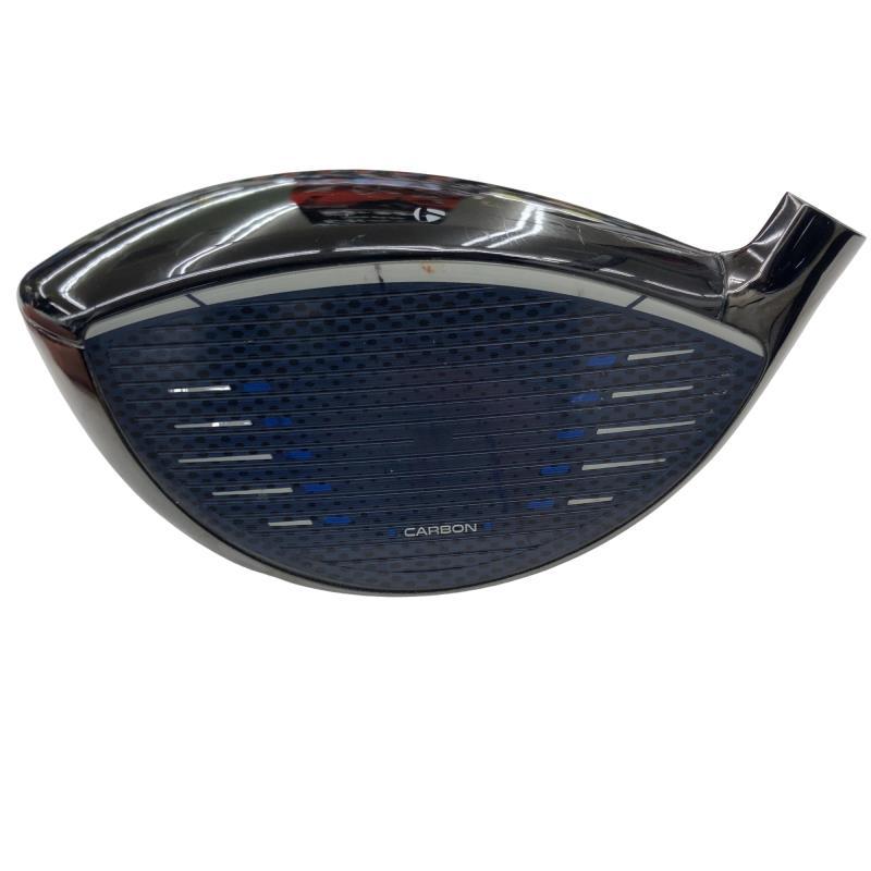 TaylorMade（テーラーメイド） Qi10 LS 9° ドライバー DR フレックス
