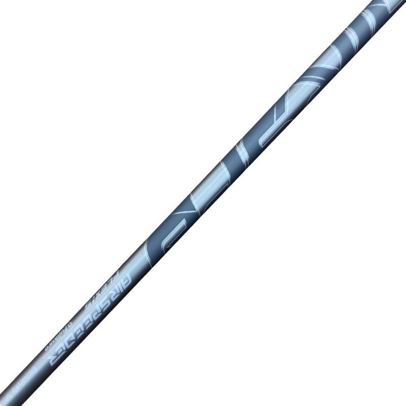 TaylorMade（テーラーメイド） Qi35 MAX LITE 10.5° ドライバー DR