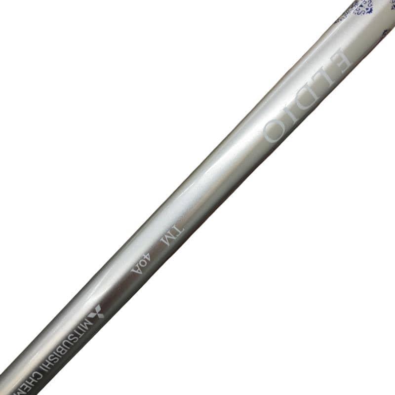 TaylorMade（テーラーメイド） Qi10 MAX 12° レディース ドライバー DR