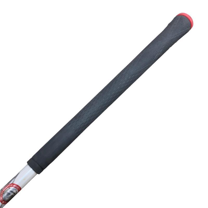 TaylorMade（テーラーメイド） M6 12° レディース ドライバー DR