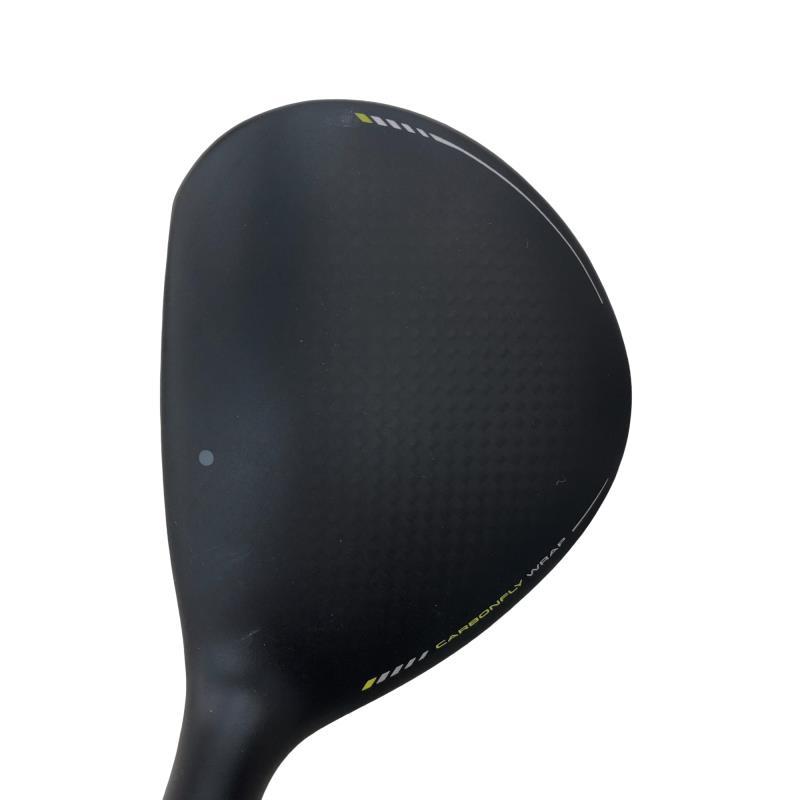 PING（ピン） G430 MAX 7W フェアウェイウッド FW フレックスS