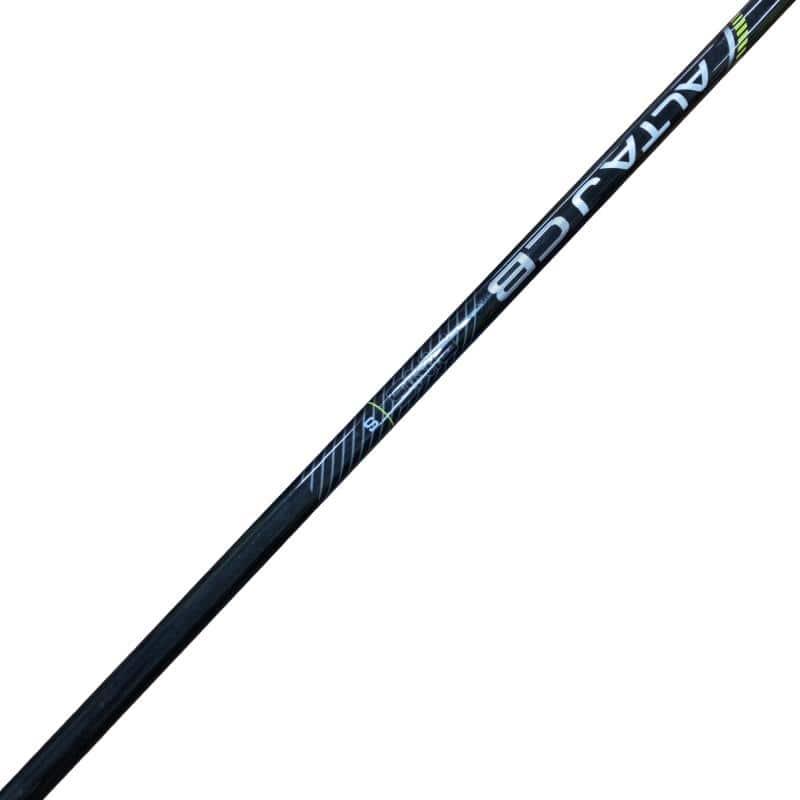 PING（ピン） G430 MAX 9° ドライバー DR フレックスS : ゴルフ