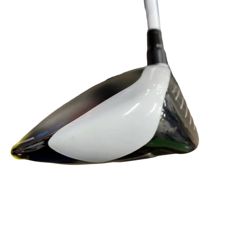 TaylorMade（テーラーメイド） SIM2 3W フェアウェイウッド FW