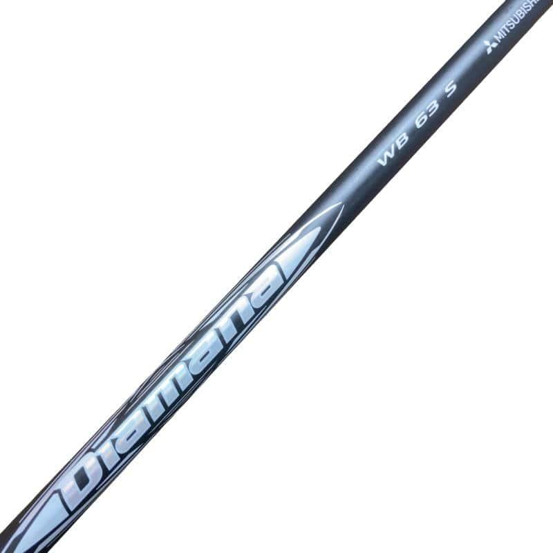 TaylorMade（テーラーメイド） Qi10 3W フェアウェイウッド FW