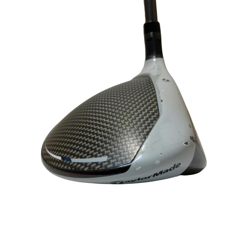 テーラーメイドTaylorMade SIM MAX-D 5W SR TaylorMade（テーラーメイド） SIM MAX-D 5W フェアウェイウッド FW