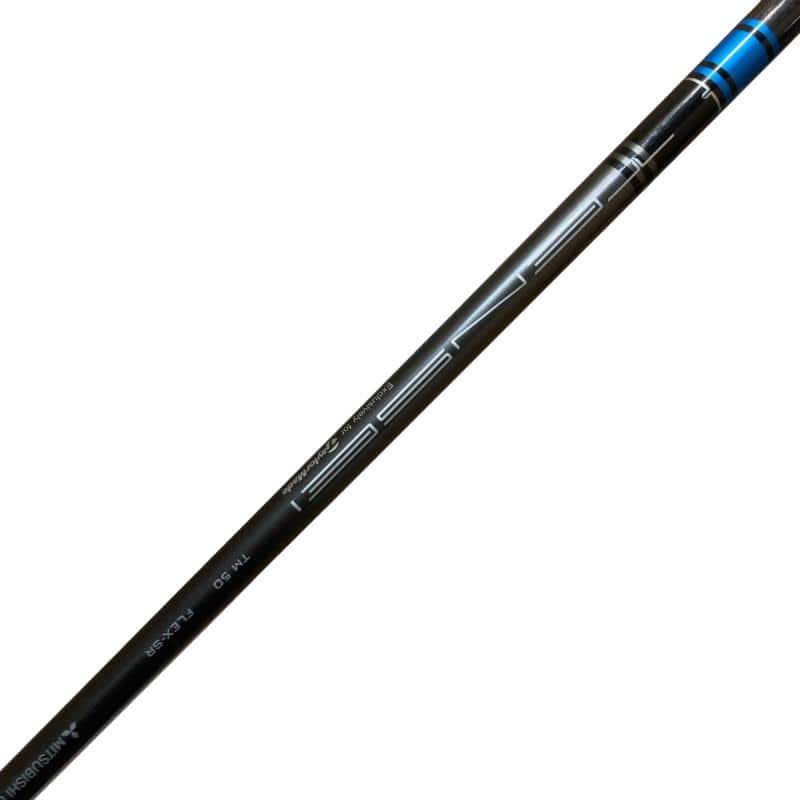 TaylorMade（テーラーメイド） SIM MAX-D 5W フェアウェイウッド FW