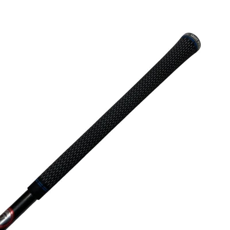 TaylorMade（テーラーメイド） SIM MAX-D 5W フェアウェイウッド FW