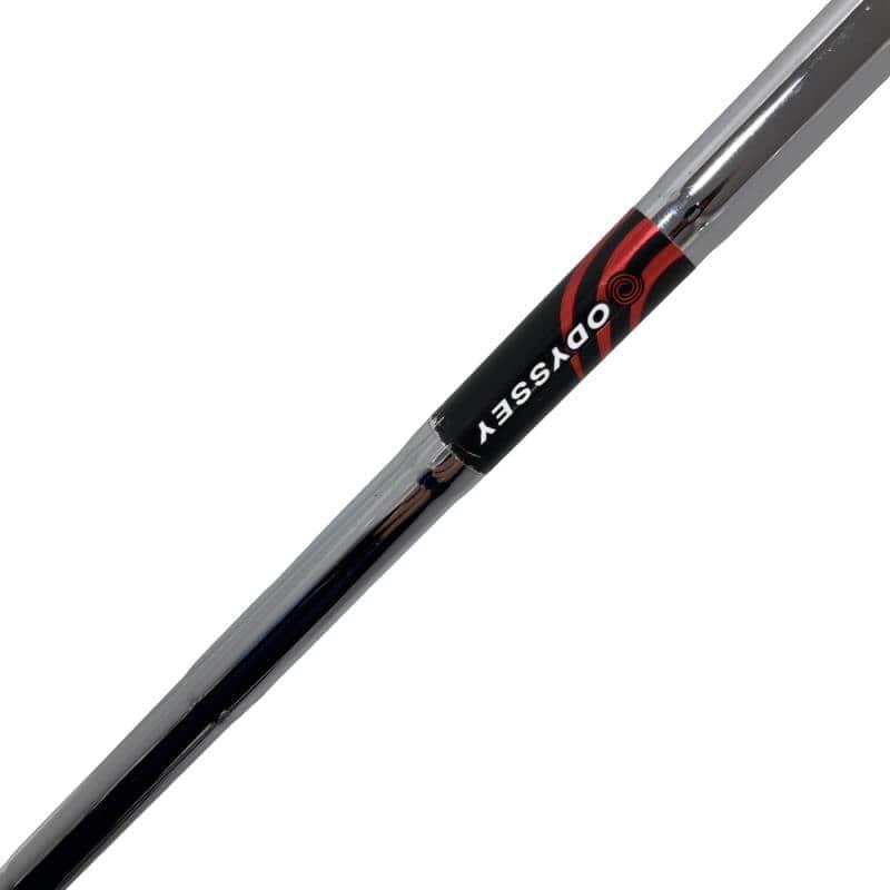 オデッセイ WHITE HOT PRO #7 2.0 33インチ パター PT フレックス