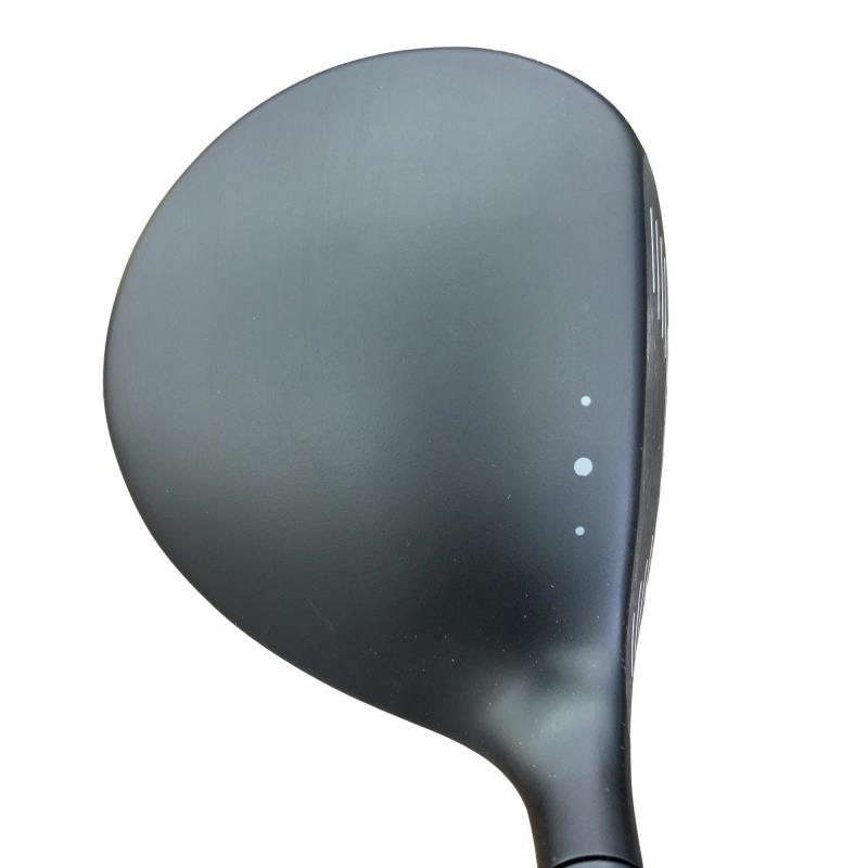 PING（ピン） G425 SFT 7W(アーコス無し) レフティ フェアウェイウッド
