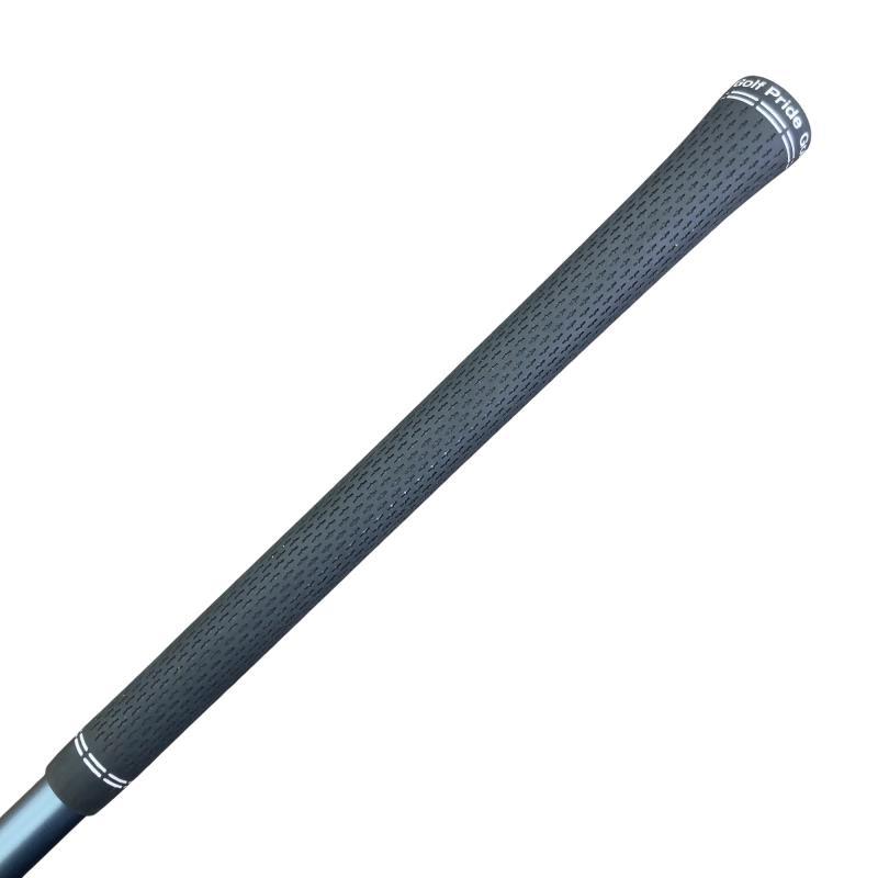 PING（ピン） G425 SFT 7W(アーコス無し) レフティ フェアウェイウッド