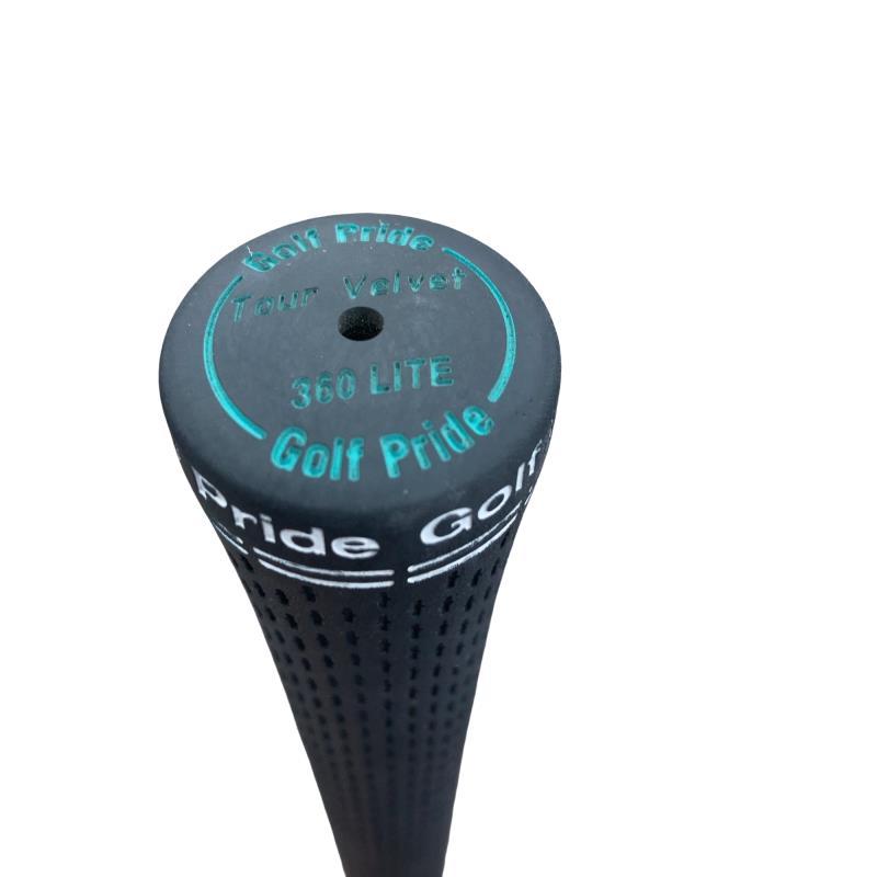 PING（ピン） G425 SFT 7W(アーコス無し) レフティ フェアウェイウッド